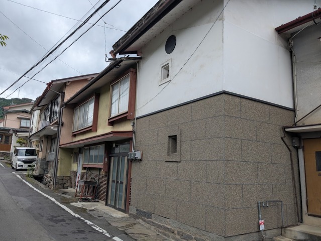物件画像2