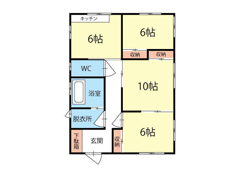 housesearch_img_01