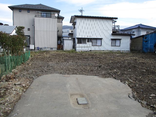 物件画像3