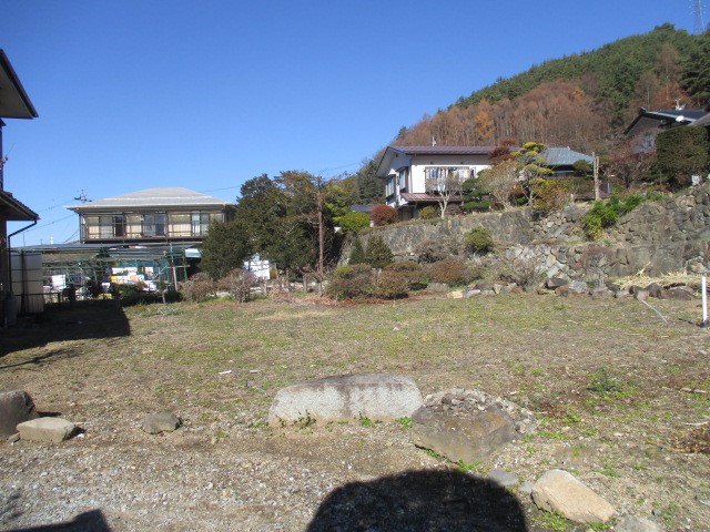 housesearch_img_03