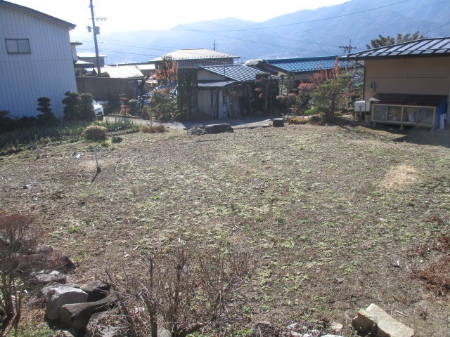 housesearch_img_02