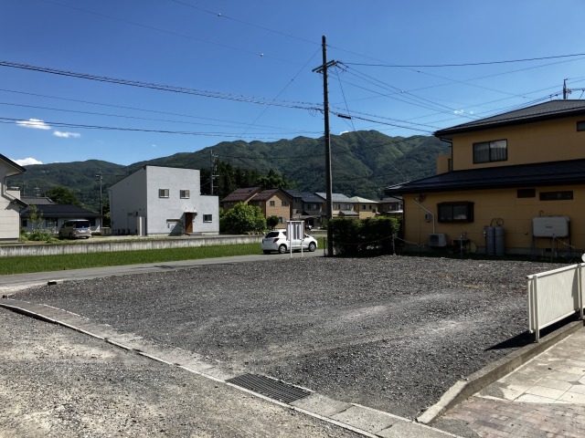 物件画像2