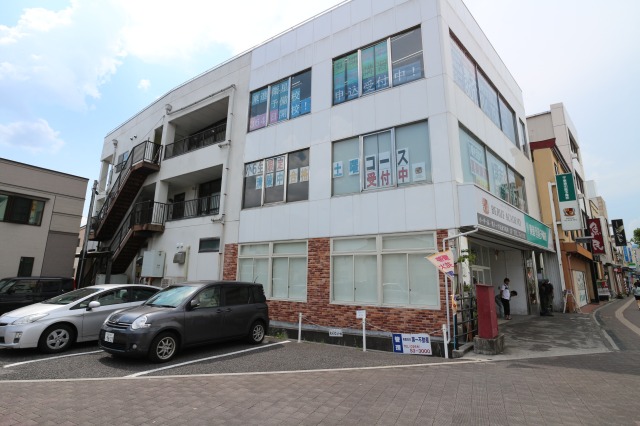housesearch_img_03