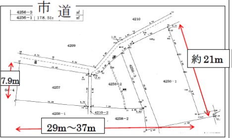 housesearch_img_01