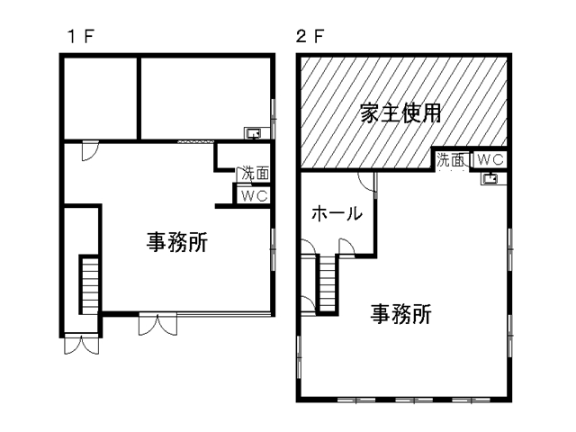物件画像3