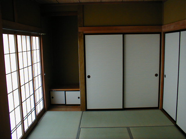 物件画像3