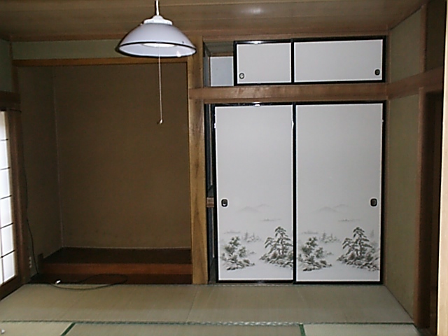 物件画像3