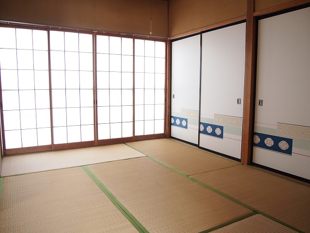 物件画像3
