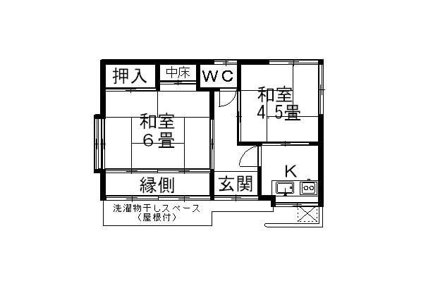 housesearch_img_02