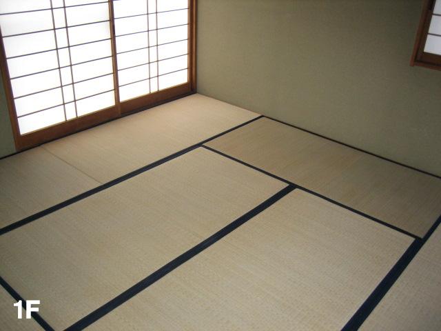 物件画像2
