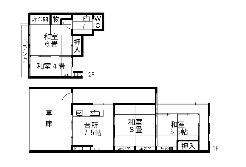 housesearch_img_02