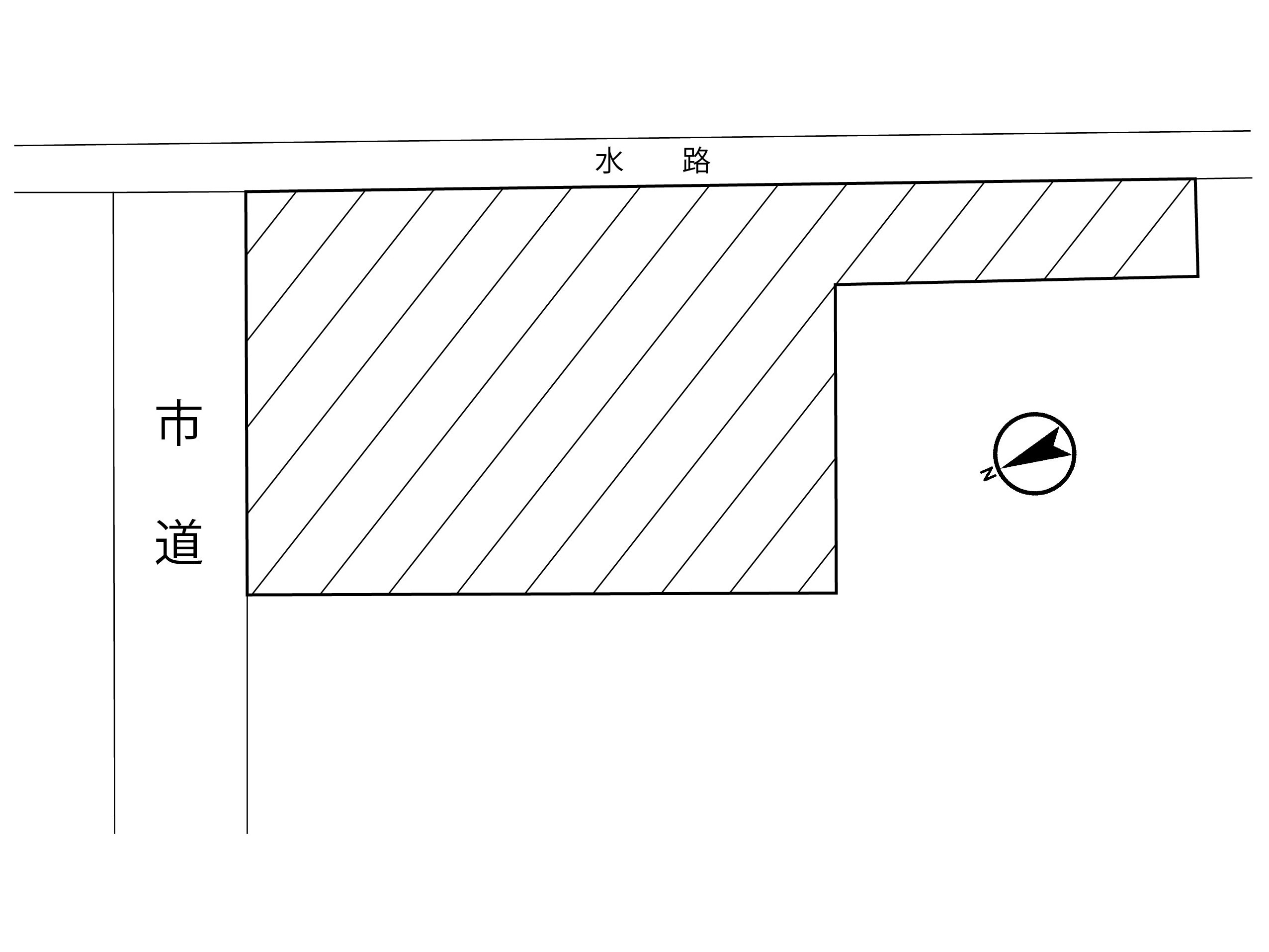 物件画像2
