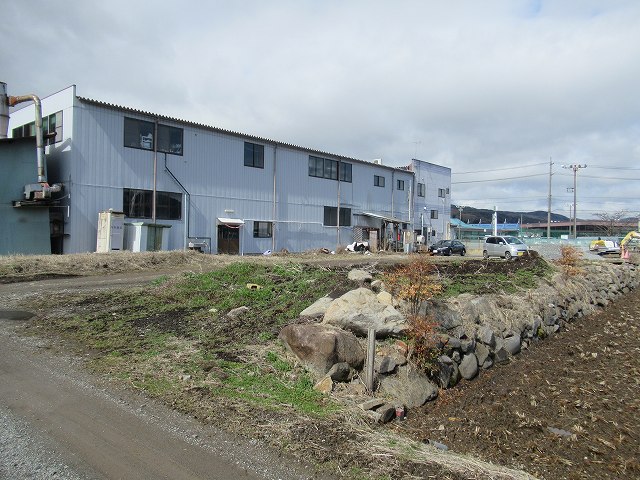 housesearch_img_01