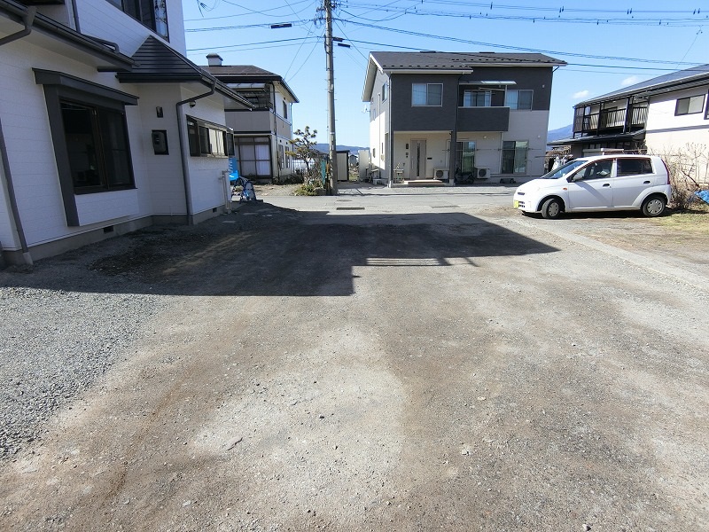 housesearch_img_03