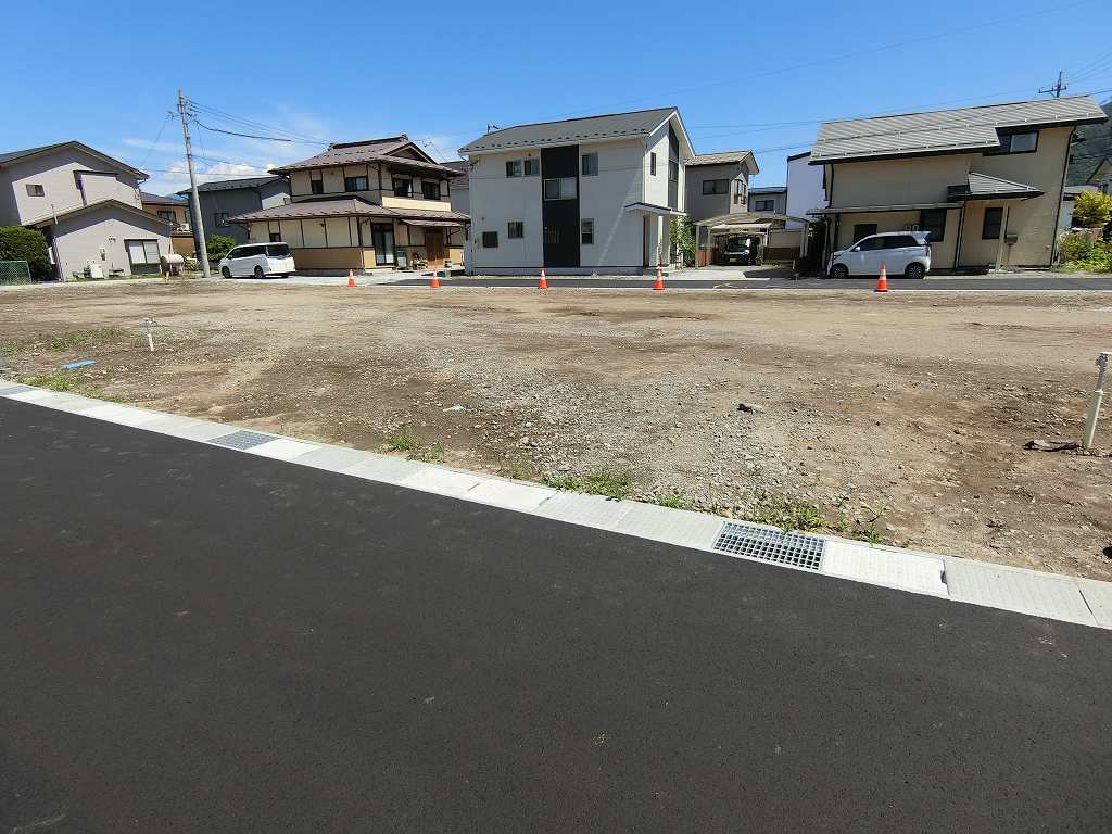 housesearch_img_02