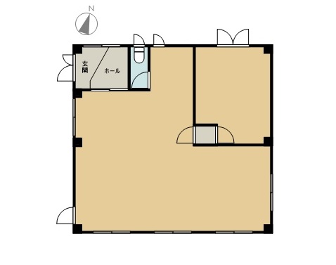 housesearch_img_02