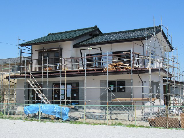 物件画像1