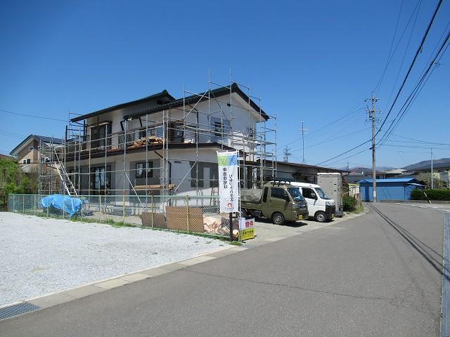 物件画像3