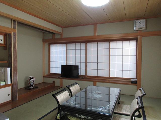 物件画像3