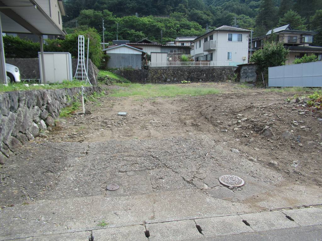 物件画像3