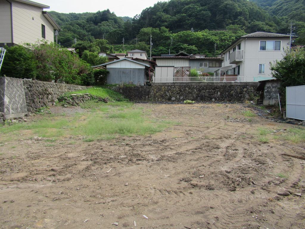 物件画像1