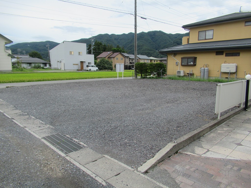 物件画像3