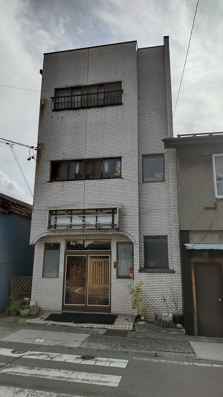 housesearch_img_01