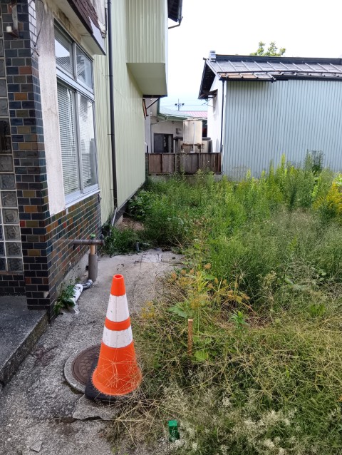 物件画像2