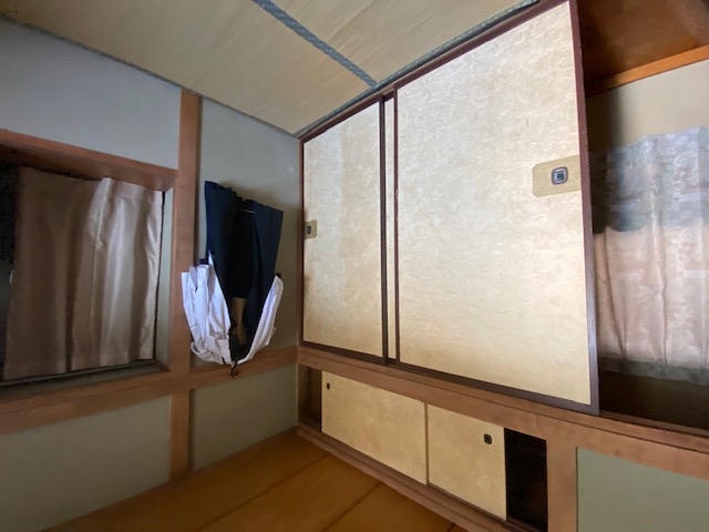 物件画像2