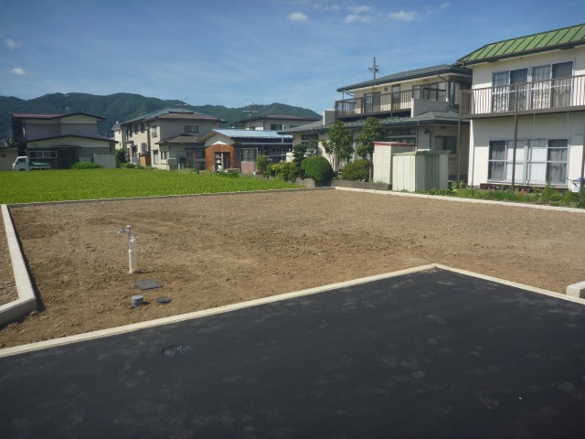 housesearch_img_03