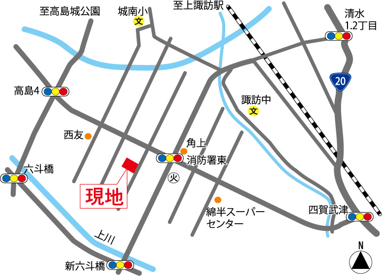 housesearch_img_02