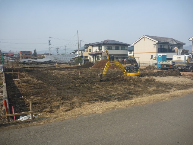 housesearch_img_02