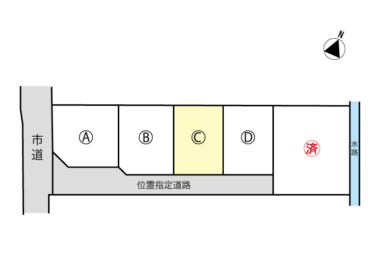 housesearch_img_01