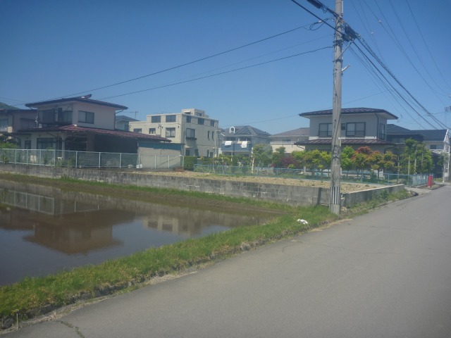 物件画像1