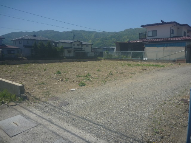 物件画像3