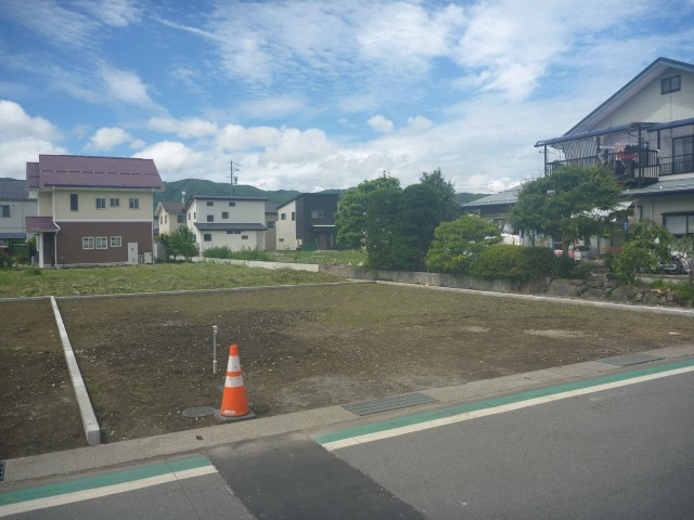 物件画像2