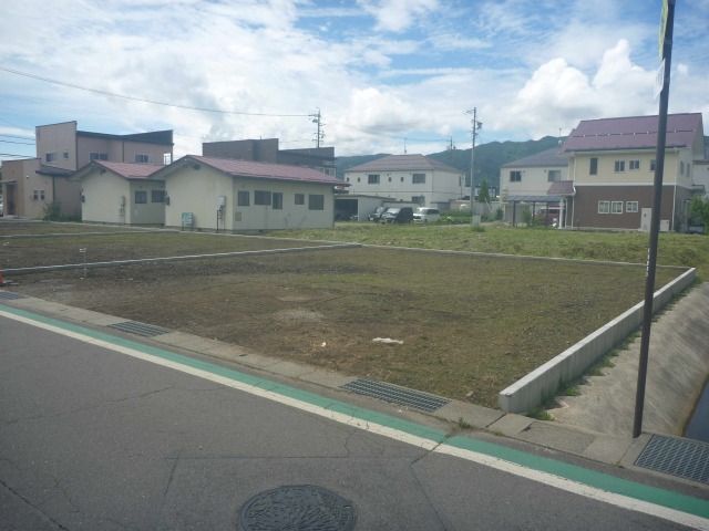 物件画像3