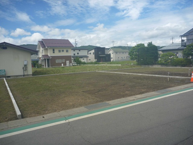 物件画像3