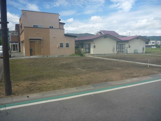 物件画像3