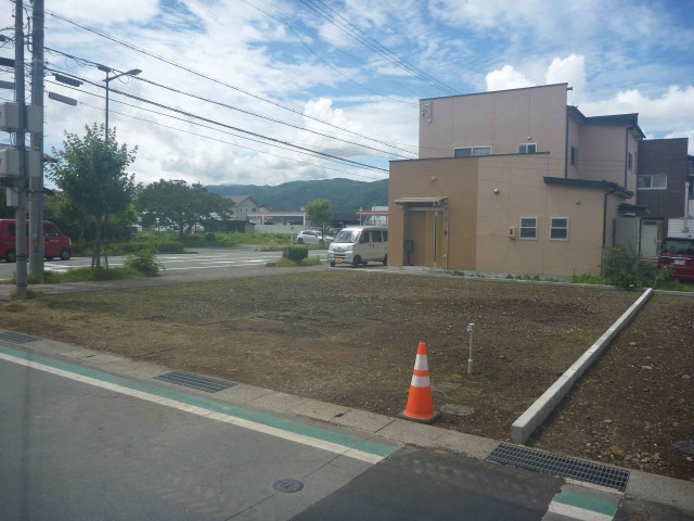 物件画像2