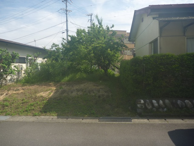 物件画像3