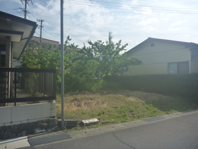物件画像2