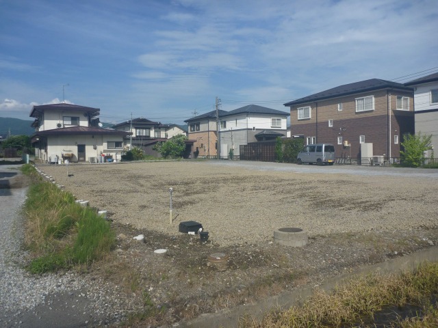 物件画像3