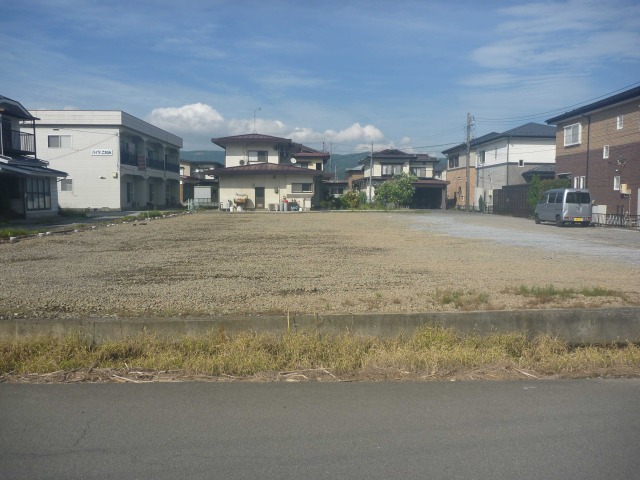 物件画像2