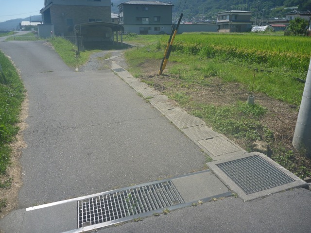 物件画像3