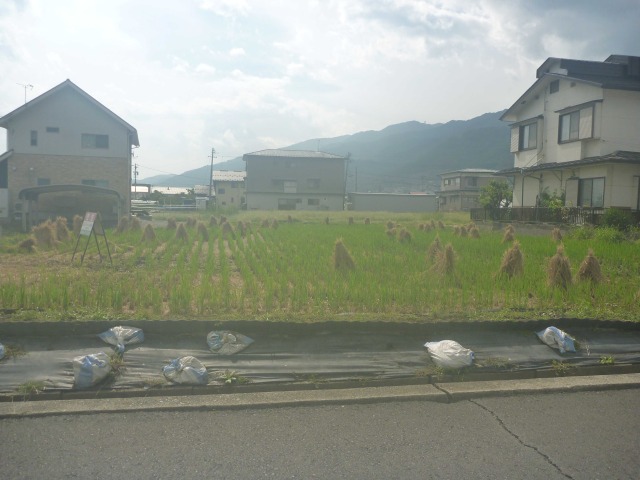 物件画像3