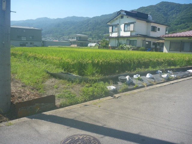 物件画像2