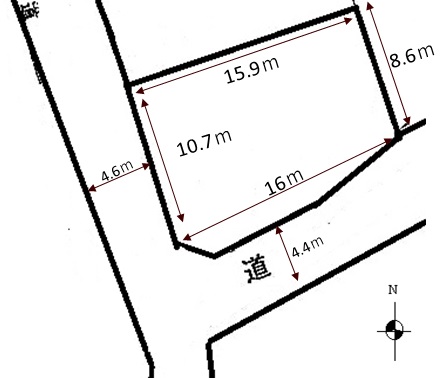 housesearch_img_02