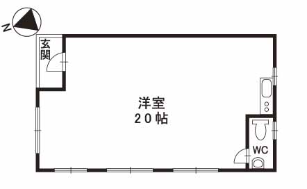 housesearch_img_01