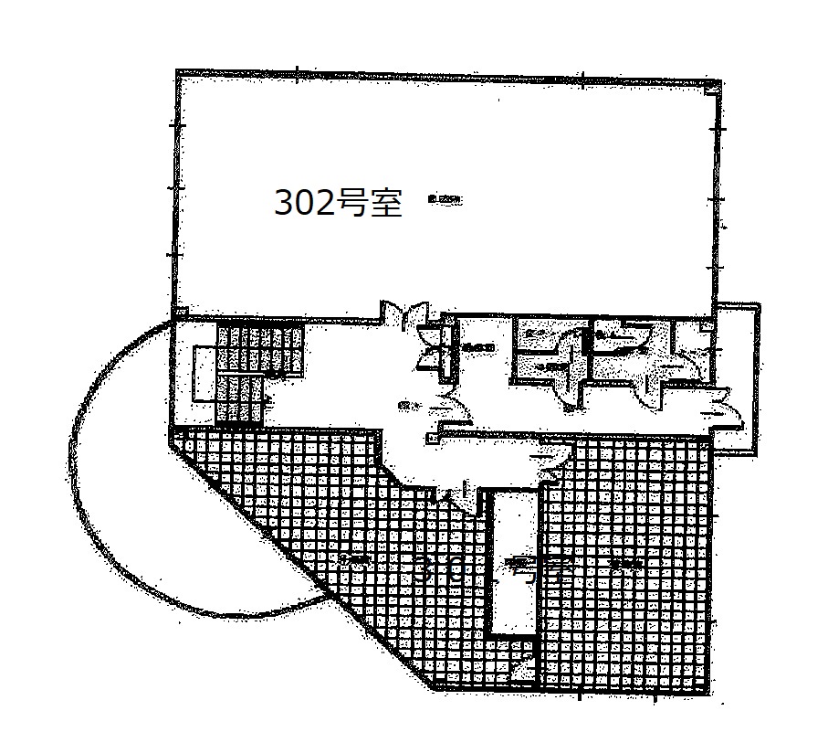housesearch_img_01
